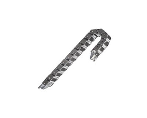Cable Drag Chain Manufacturers In Chennai